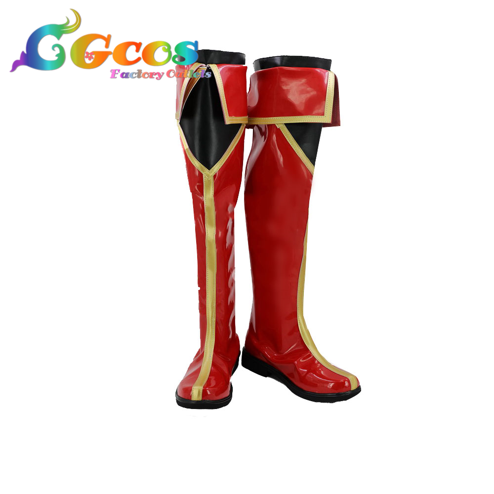 BanG Dream! バンドリ ハロー、ハッピーワールド！ 瀬田薫 弦巻こころ