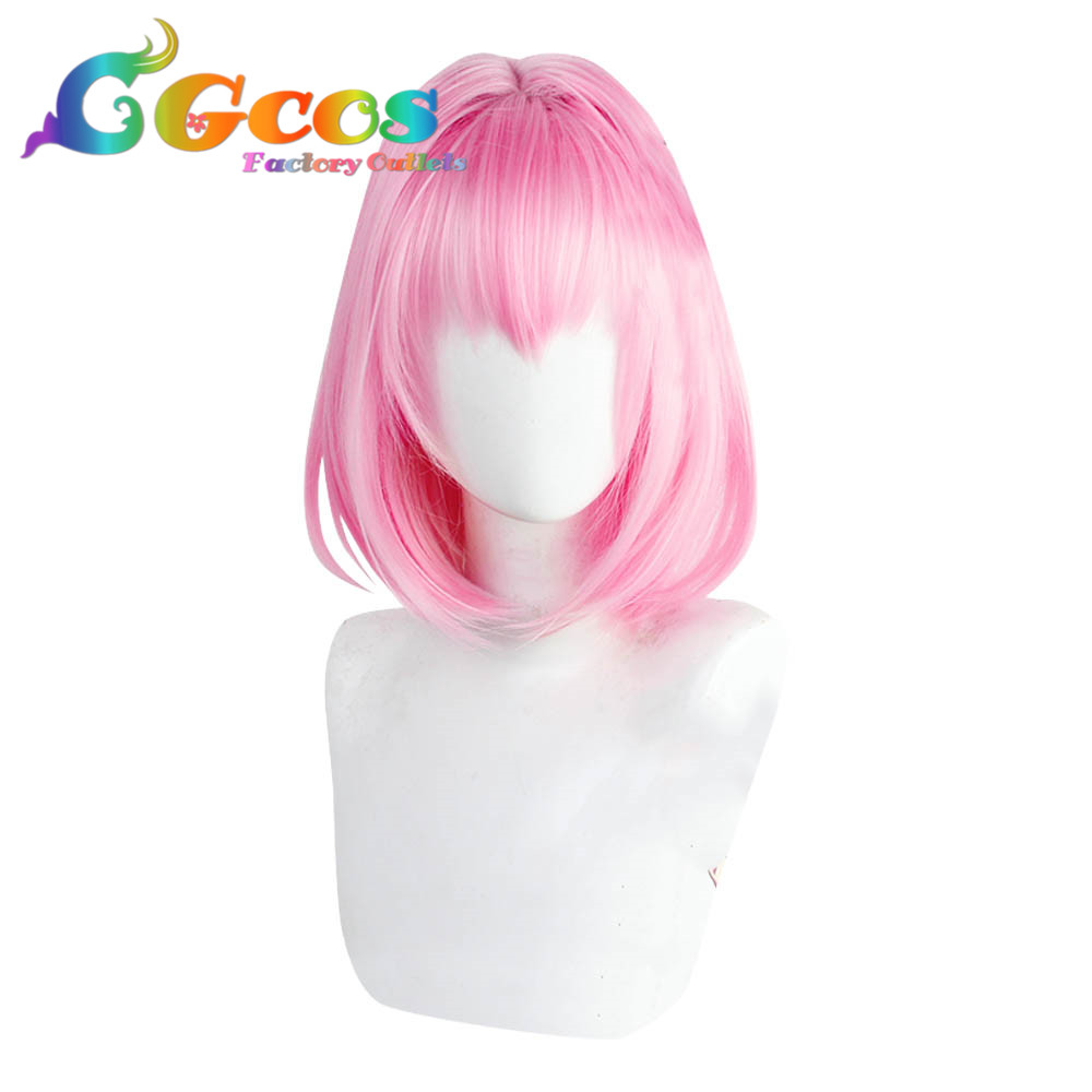 プロジェクトセカイ カラフルステージ!feat.初音ミク キャプテン