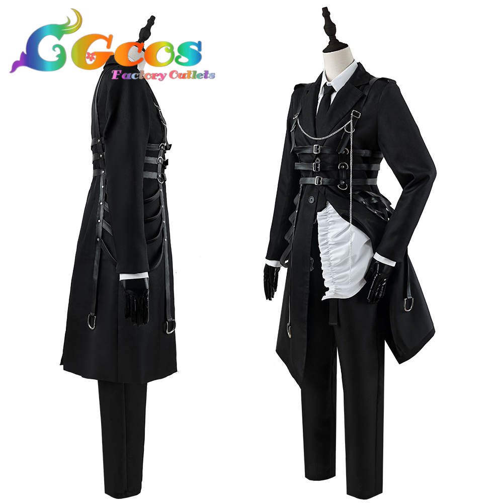 プロジェクトセカイ カラフルステージ!feat.初音ミク プロセカZOZO