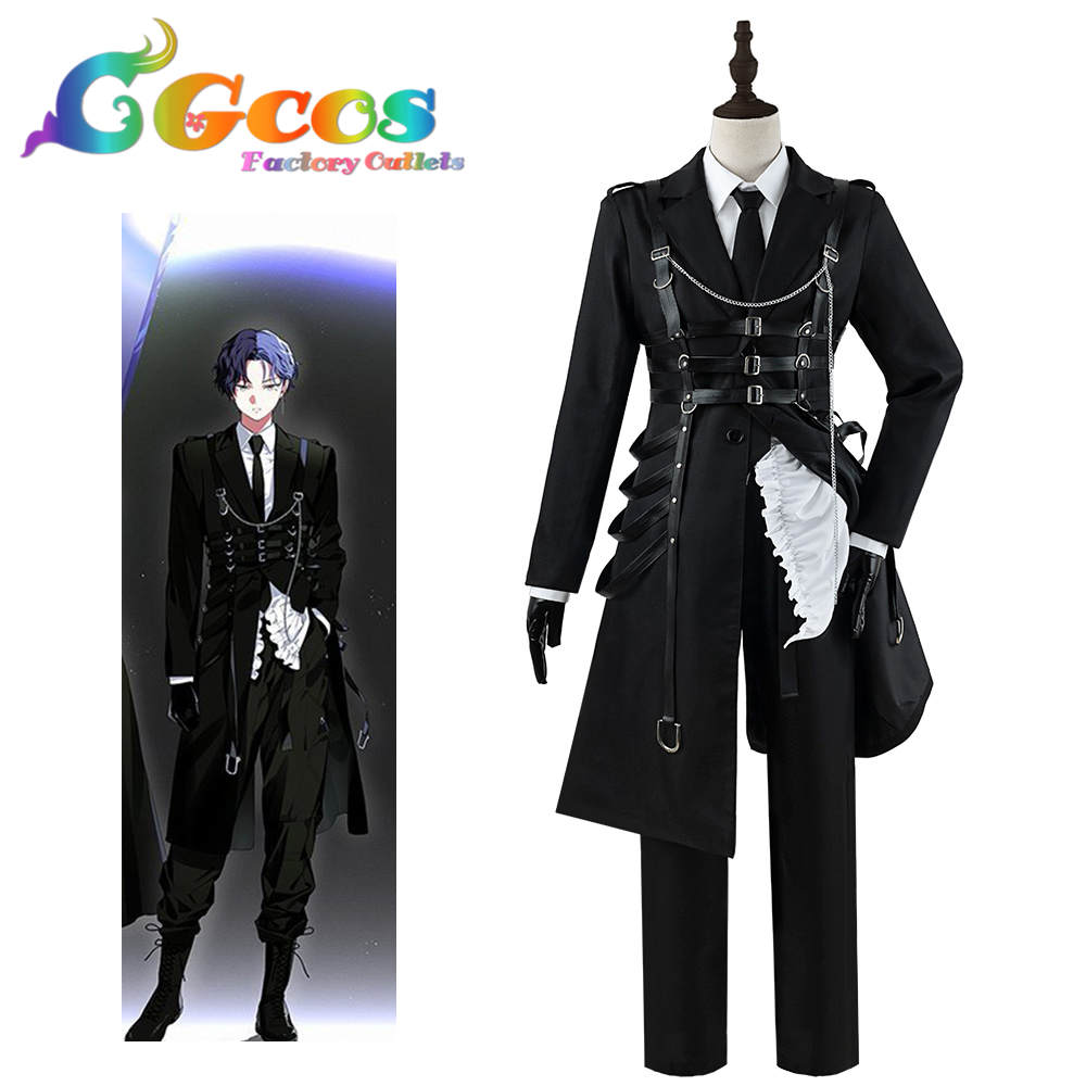 プロジェクトセカイ カラフルステージ!feat.初音ミク プロセカZOZO