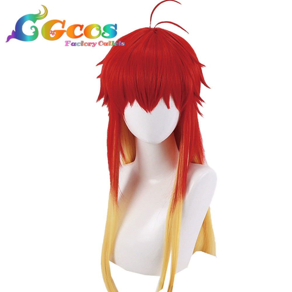 コスプレウィッグ WIND BREAKER 焚石矢