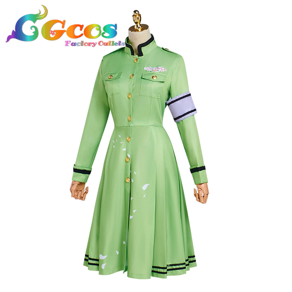 ラブライブ 虹ヶ咲学園スクールアイドル同好会 繚乱！ビクトリーロード