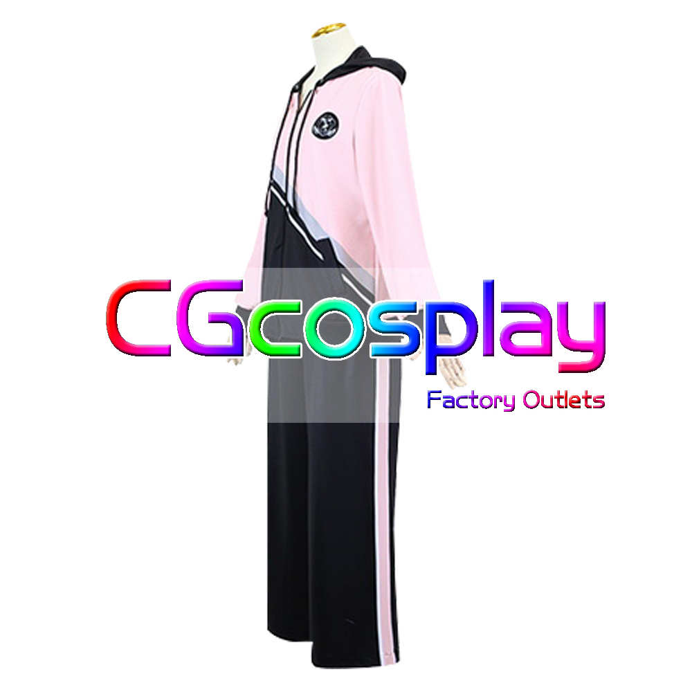 ラブライブ！スーパースター!! Liella! 澁谷かのん 唐可可 嵐千砂都