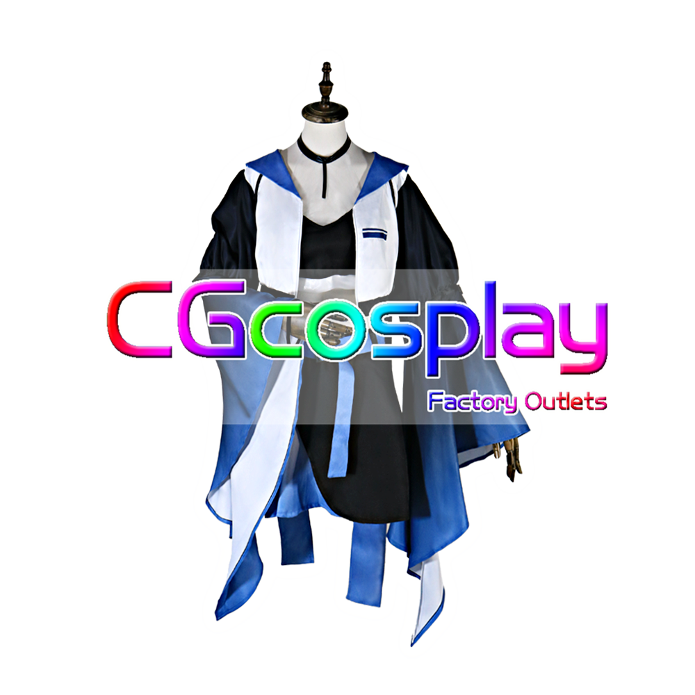 学園アイドルマスター 学マス 秦谷美鈴 ライブ衣装 コスプレ衣装