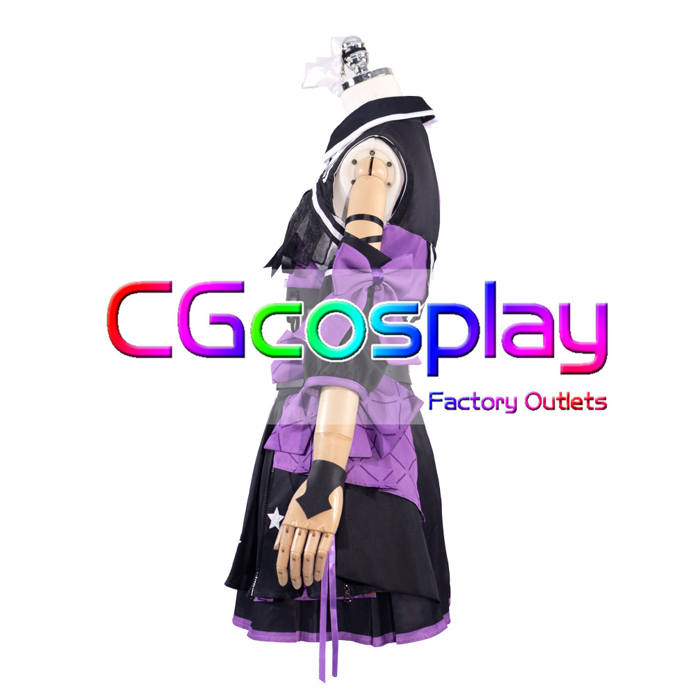 バーチャルYouTuber VTuber hololive 6th fes. Color Rise Harmony