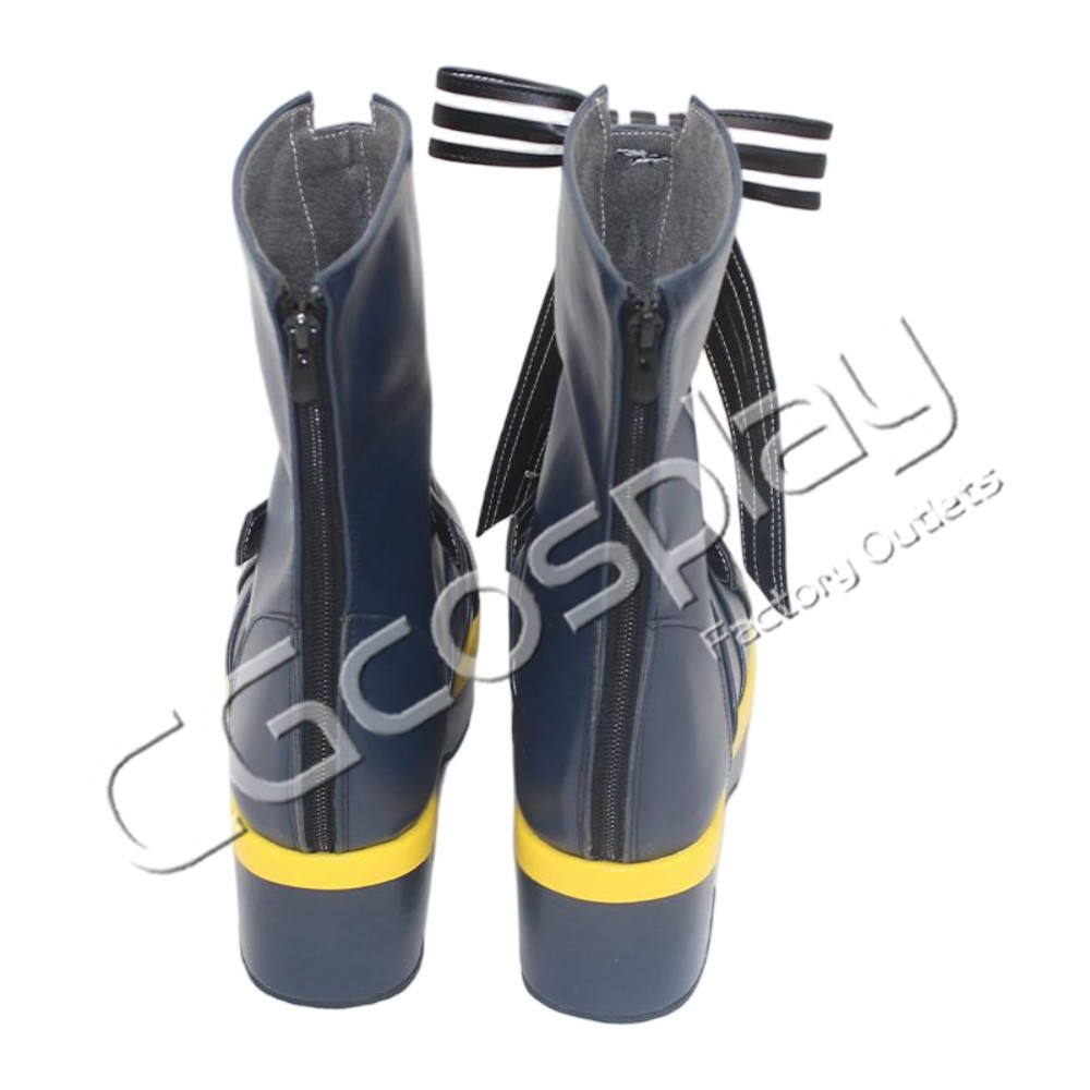 バーチャルYouTuber VTuber 戌神ころね 6th fes. Color Rise Harmony