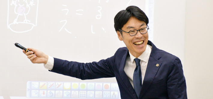 小6生 | コース紹介 | 啓明館 - 神奈川県・横浜市の中学受験専科塾