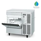 IM-65TM-NA|ホシザキ全自動製氷機 | 業務用厨房機器/調理道具通販