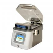 HVP-382N|TOSEI 真空包装機|厨房機器・熱機器 | 業務用厨房機器/調理