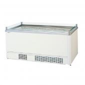 パナソニック SCR-CF2250V|冷凍ショーケース平型タイプ|冷凍冷蔵ショー