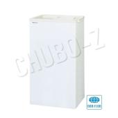 テンポス TBSF-45-RH|スライド扉タイプ|チェストストッカー|冷凍