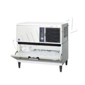 IM-230DN-1-STN(三相200V)|ホシザキ全自動製氷機 | 業務用厨房機器