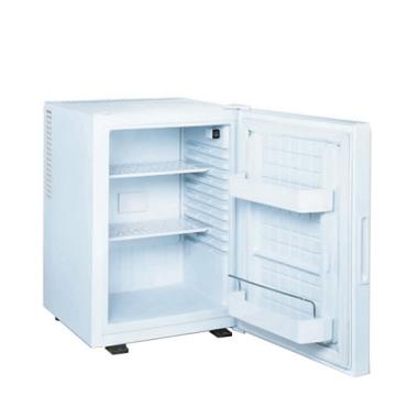 エクセレンス ML-40G-W|寝室用冷蔵庫|冷凍冷蔵ショーケース | 業務用