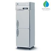 HF-63BT 自然冷媒(ノンフロン)|ホシザキ業務用冷凍庫 | 業務用厨房機器