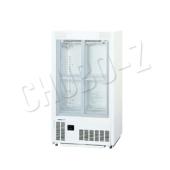 SMR-VZ1241|パナソニック 冷蔵ショーケース | 業務用厨房機器/調理道具