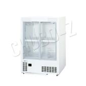 SMR-MZ92|パナソニック 冷蔵ショーケース | 業務用厨房機器/調理道具