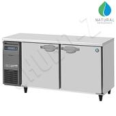 RT-150SNJ|ホシザキテーブル型冷蔵庫 | 業務用厨房機器/調理道具通販