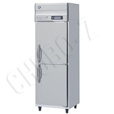 HF-63AT-1|ホシザキ業務用冷凍庫(旧型式HF-63AT) | 業務用厨房機器