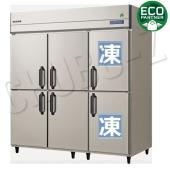 GRD-182PX1|フクシマ業務用冷凍冷蔵庫 | 業務用厨房機器/調理道具通販
