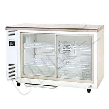 SMR-V1241D|パナソニック 冷蔵ショーケース | 業務用厨房機器/調理道具