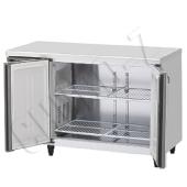 RT-120SNJ-ML|ホシザキテーブル型冷蔵庫 | 業務用厨房機器/調理道具