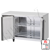 パナソニック SUR-N1261J |幅1200mm/奥行600mm|幅600〜2100mm/奥行450