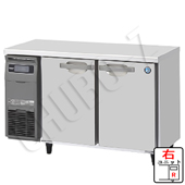 パナソニック SUR-K1261SB-R|幅1200mm/奥行600mm|幅600〜2100mm/奥行