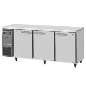 RT-180SDG-1|ホシザキテーブル型冷蔵庫(旧型式RT-180SDG) | 業務用厨房