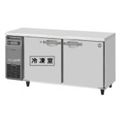 RFT-150SNG-NA|ホシザキテーブル形冷凍冷蔵庫 | 業務用厨房機器/調理