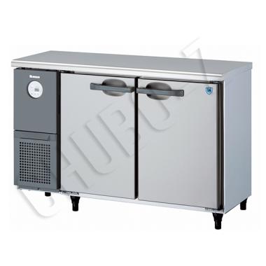 4141SS-B|大和冷機|冷凍コールドテーブル | 業務用厨房機器/調理道具