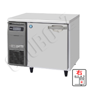 FT-120MTCJ|ホシザキテーブル型冷凍庫 | 業務用厨房機器/調理道具通販