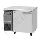 FT-63PTE1|ホシザキ業務用テーブル型冷凍庫 | 業務用厨房機器/調理道具