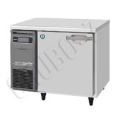 パナソニック SUF-K961B|幅755〜900mm/奥行600〜800mm|幅600〜1800mm