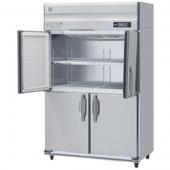 HF-120LA3-ML | 業務用厨房機器/調理道具通販サイト「厨房ズfeat.ユー