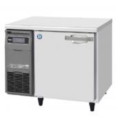 RT-90SDG-1-R|(右ユニット)|ホシザキテーブル型冷蔵庫(旧型式RT-90SDG