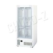 パナソニック SMR-M120NC|スライド扉・厚型・550mm以上|小型冷蔵ショー