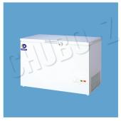 D-201D|ダイレイスーパーフリーザー | 業務用厨房機器/調理道具通販