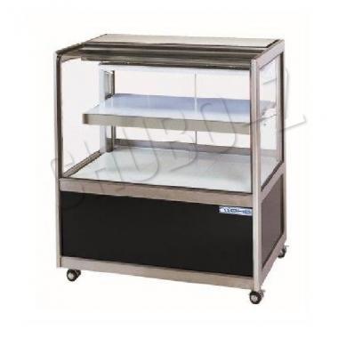 大穂製作所 OHGU-SRAk-700B|大穂 対面「SRAk」 スタンダードタイプ