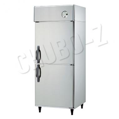 201YCD-EX|大和冷機|業務用冷蔵庫 | 業務用厨房機器/調理道具通販