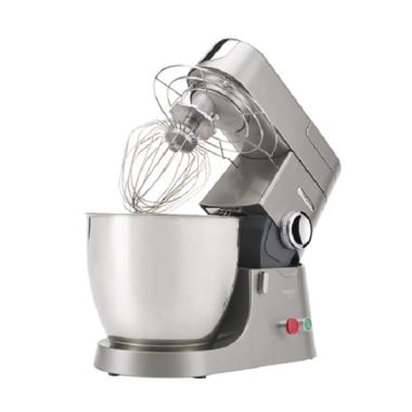 愛工舎製作所 KPL9000S|愛工舎製作所|ミキサー|厨房機器・熱機器