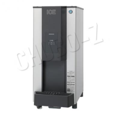 名古屋より】ホシザキ アイスディスペンサー【正常動作品】 名古屋より