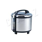 タイガー JNO-A271 業務用 炊飯ジャー|厨房機器・熱機器 | 業務用厨房