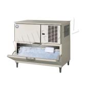 FIC-A240KL3AT|フクシマガリレイ|製氷機 | 業務用厨房機器/調理道具