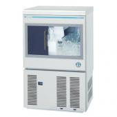 IM-20CP|ホシザキ全自動製氷機 | 業務用厨房機器/調理道具通販サイト