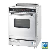 リンナイ|RCK-10AS|ガス高速オーブン|厨房機器・熱機器 | 業務用厨房
