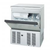 IM-35M-2-LM|ホシザキ全自動製氷機 | 業務用厨房機器/調理道具通販