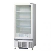 USB-63D|ホシザキ小形冷蔵ショーケース | 業務用厨房機器/調理道具通販