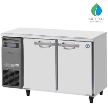 RT-120MTCJ|ホシザキテーブル型冷蔵庫 | 業務用厨房機器/調理道具通販