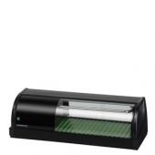 HNC-90B-R-B(右ユニット)|ホシザキ冷蔵ネタケース | 業務用厨房機器