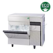 FIC-35KTX1|フクシマ全自動製氷機 | 業務用厨房機器/調理道具通販